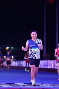 BIB: 
                            <button type="button" onclick="openModal(24099132)" class="btn btn-primary btn-sm float-right btn-popup" data-toggle="modal" data-target=".modal-high-quality">
                        <i class="fas fa-shopping-cart"></i> Add to Cart
                    </button>
                                            <button type="button" onclick="isThisMe(24099132, true)" class="btn btn-success btn-sm float-right btn-popup btn-isme hidden" data-toggle="tooltip" data-placement="bottom" title="นี่คือรูปของคุณใช่ไหม คลิกที่นี่เพื่อเอาเข้าอัลบั้ม">
                        <i class="fas fa-plus"></i> Add to album
                    </button>
                    <button type="button" onclick="isThisMe(24099132, false)" class="btn btn-warning btn-sm float-right btn-popup btn-isnotme hidden">
                        <i class="fas fa-ban"></i> Remove from album
                    </button>